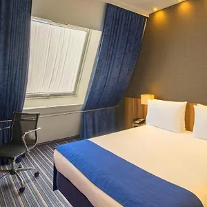 Hotel Premier Frankfurt Hauptbahnhof, Frankfurt am Main
