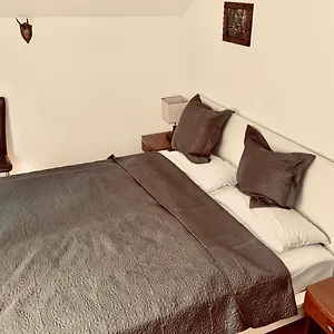 Hotel Aurelia, Frankfurt am Main
