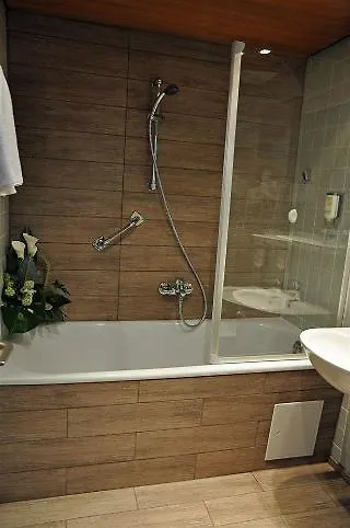 Hotel Astoria Frankfurt am Main