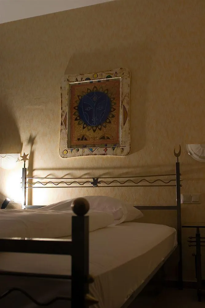 Hotel Astoria Francfort-sur-le-Main 3*,  Allemagne